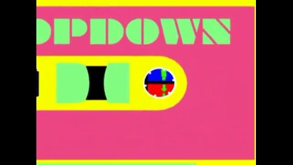 Afrojack & The Partysquad - Drop down (do my dance) (official Music Video)