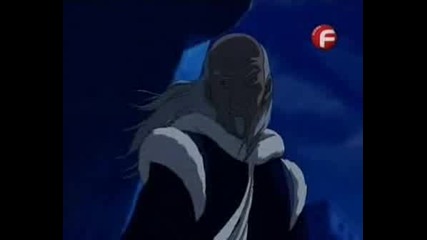 Avatar2.avi
