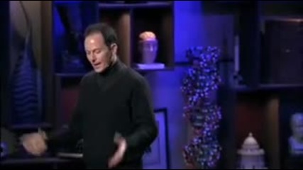 Christopher decharms Looking inside the brain in real time 