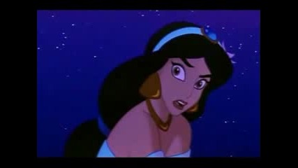 Disney - Stupid Cupid