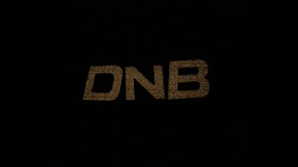 Dnbb