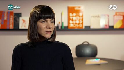 Какво означава да получиш германско гражданство
