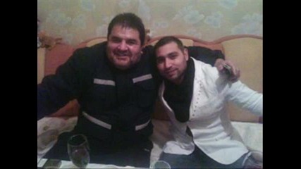 za moite priqteli ot vasko za mitko i muto qko roki 2012