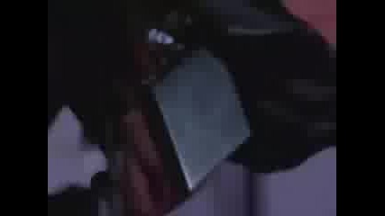Sailor Moon - Pgsm Zero Act