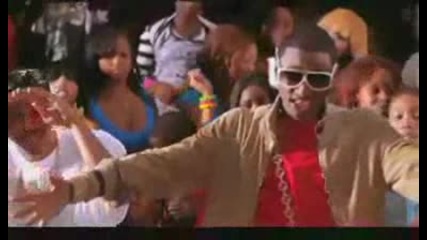 Soulja Boy feat Gucci Mane Shawty Lo - Gucci Bandana