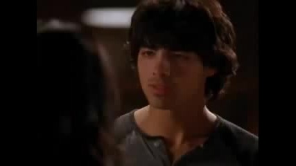 Camp Rock 2 The Final Jam Trailer - Disney Channel Official 