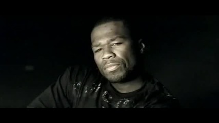 Надъхващо ! 50 Cent Ft Akon - ill Still Kill