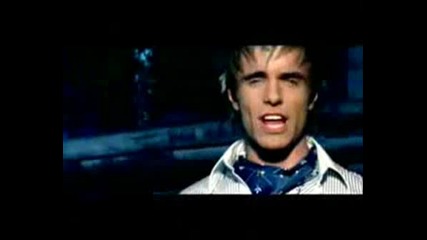 Chris Watrin - So Cute