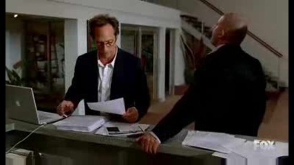 Prison Break S04e17 - Sample