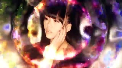 Prizmmy - Ez Do Dance [ Music Video ]