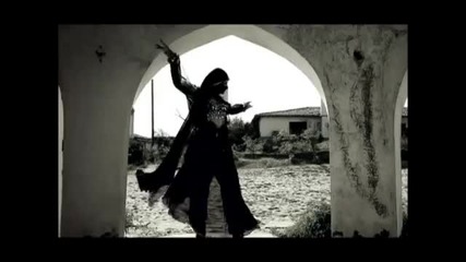 Kara Murat - Bana Uzak