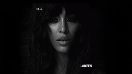 Loreen - Do We Even Matter ( Текст и превод )