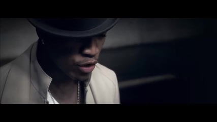 Ne- Yo - Coming With You ( Music Video) превод & текст