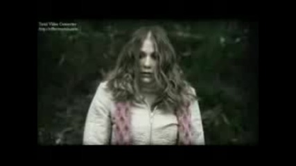 Derren Brown - Car Crash Part 2 (squished)