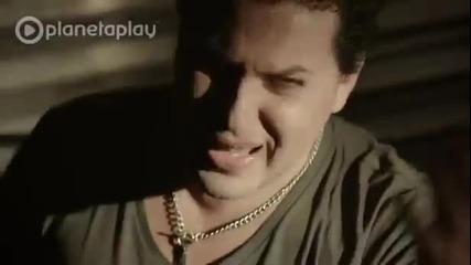 Магапаса - Повече от идеална ( Официално Видео )
