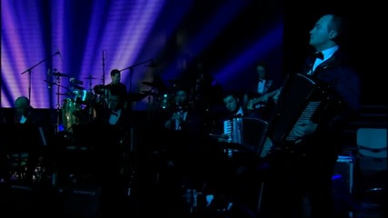 Zorica Brunclik - Moja zakletvo - (Live) - (Arena 11.11.2014.)