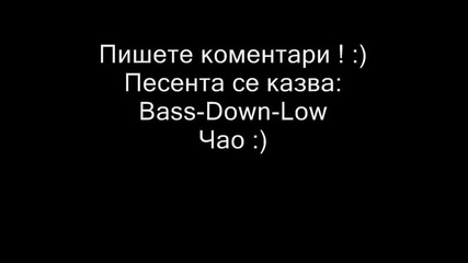 Смешни картинки - 1