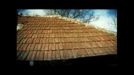 Nihad Alibegovic i Mina-ako te ikad izgubim moja ljubavi