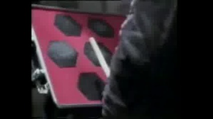 New Order - Perfect Kiss