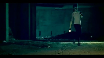 David Deejay feat Dony - Sexy Thing