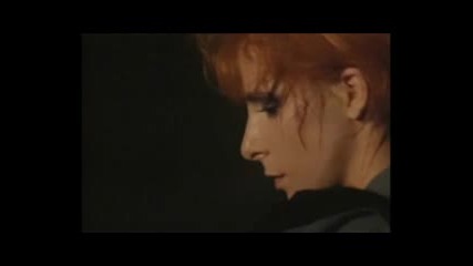 1989 - 10. Jardin de Vienne