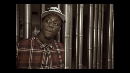 Jordan King ft. Lil Wayne - Futuristic Sexy