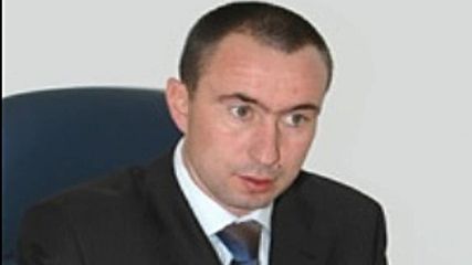 Станимир Стоилов