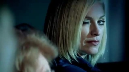 Madonna - What It Feels Like For A Girl 2000 (бг Превод)