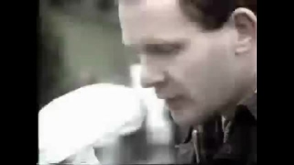 И.р.а (i.r.a) gay pride parade 