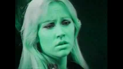 Abba - I know him so well 