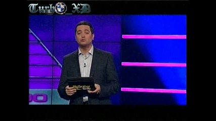 Big Brother Family Истината [18.04.2010] - Част 2
