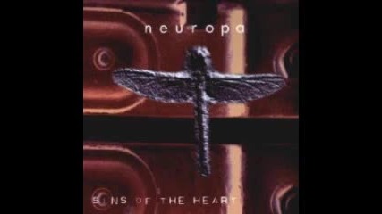 Neuropa - regrets