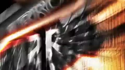Ufc 101 Declaration 
