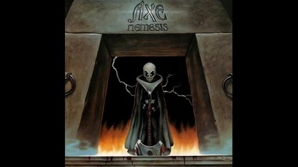 Axe-young Hearts
