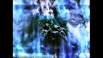 Warcraft 