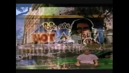 2pac - Life Goes On Official Music Video Hq