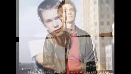 Hilary Chad Lindsay