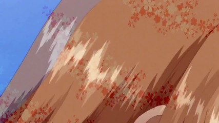[fms] california girls { Minami - ke Style D } (720p)