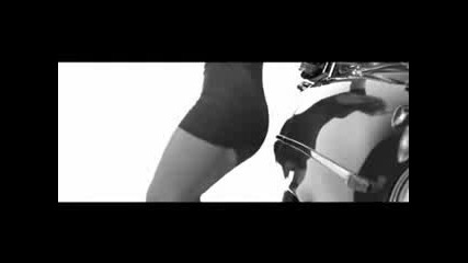 Sido feat. Kitty Kat. Scooter & Tony D - Beweg Dein Arsch