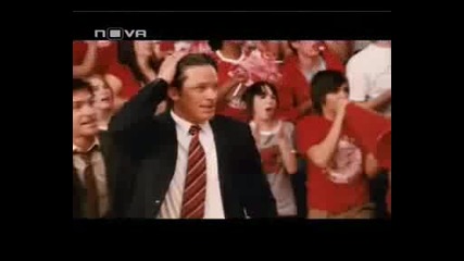 Hsm3 - 16 minutes Bg Sub