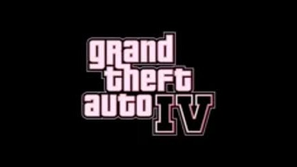 gta 4