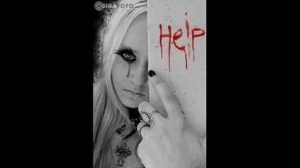Не Крии Сълзите.wmv