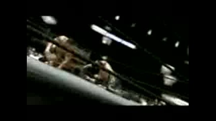 Raw Vs Smackdown 2009