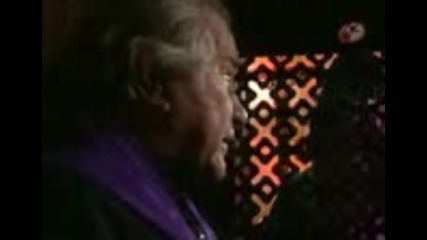 Cuidado con el angel, capitulo 162, 2008 