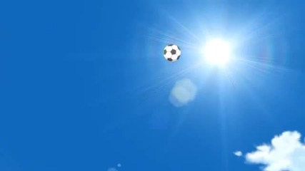 Inazuma Eleven Episode 74 Part (2_3) - Sleeping Tiger! Awaken!!