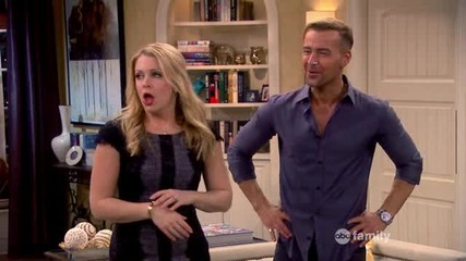 Melissa and Joey s04e16