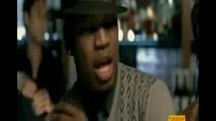 Ne - Yo Ft.the Game - Camera Phone *hq*