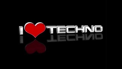 Silvester Techno remix 2011