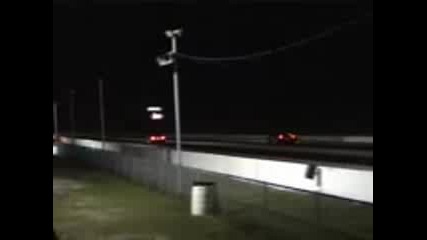 Dodge Viper Vs Lamborghini Diablo
