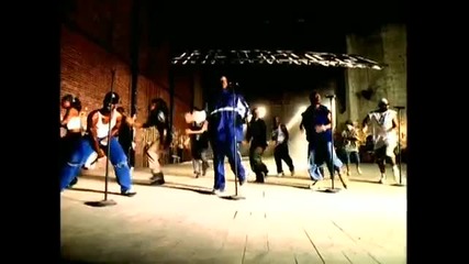 Boyz Ii Men - Can't Let Her Go